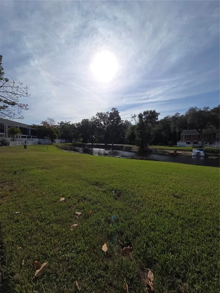 13690 ORANGE SUNSET DRIVE #102 Tampa, FL 33618