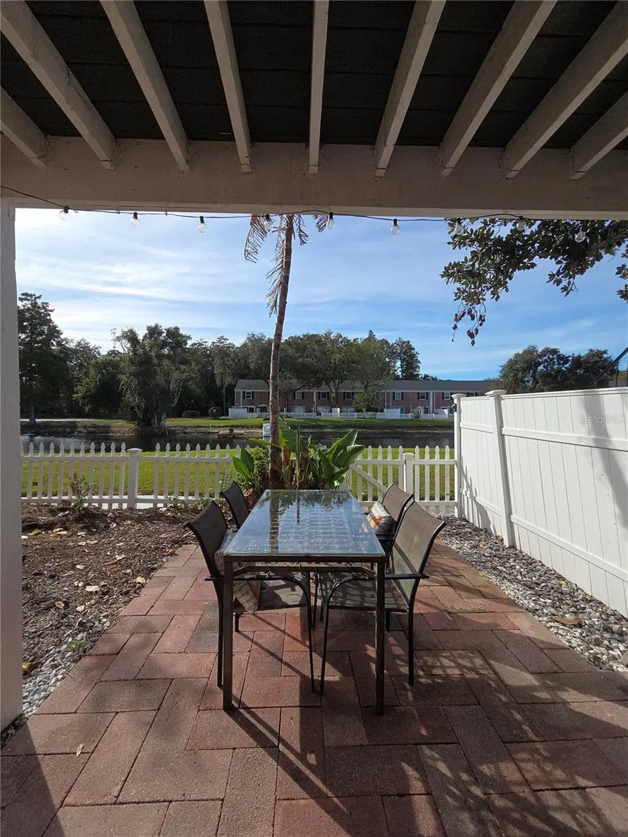 13690 ORANGE SUNSET DRIVE #102 Tampa, FL 33618