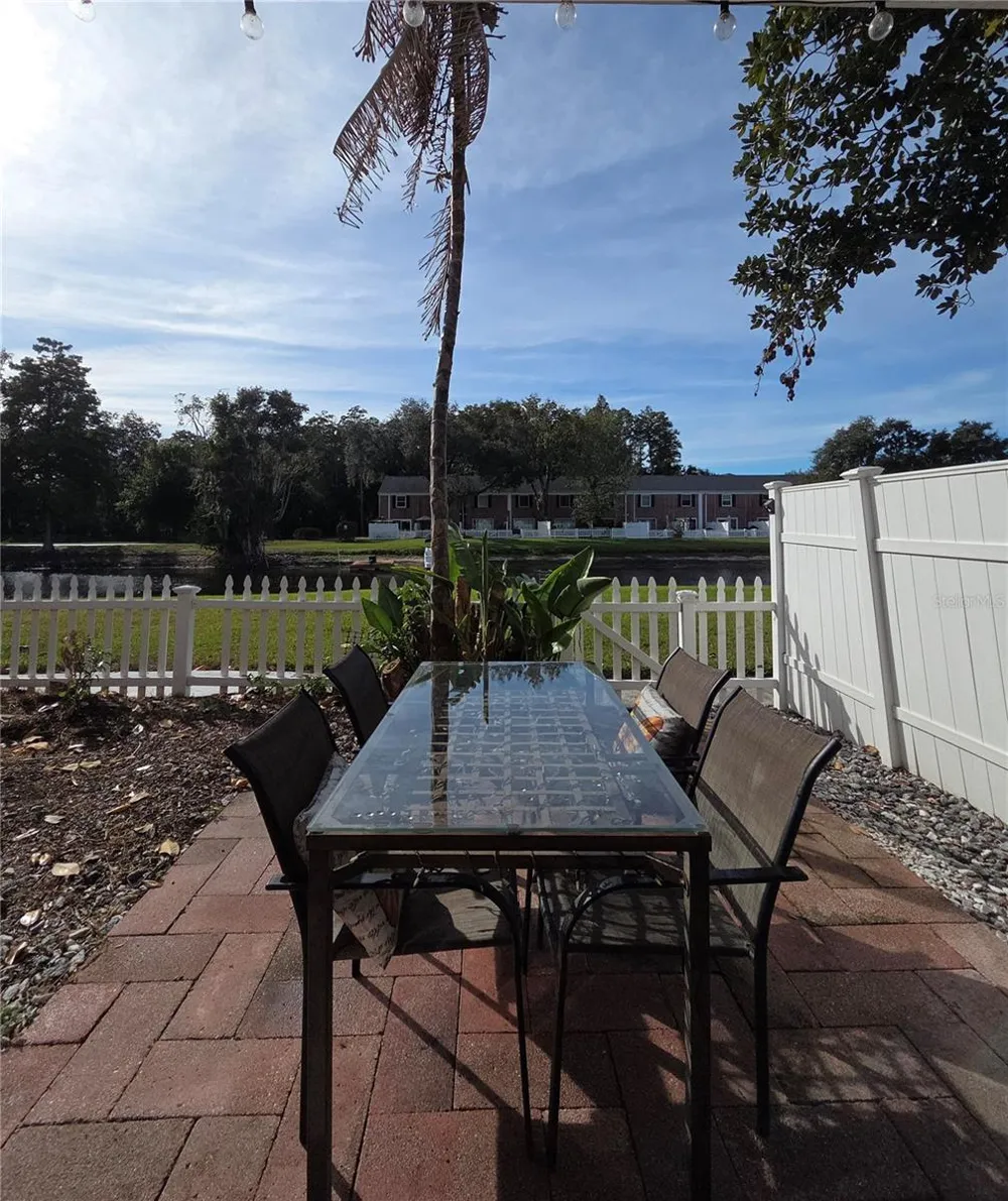 13690 ORANGE SUNSET DRIVE #102 Tampa, FL 33618