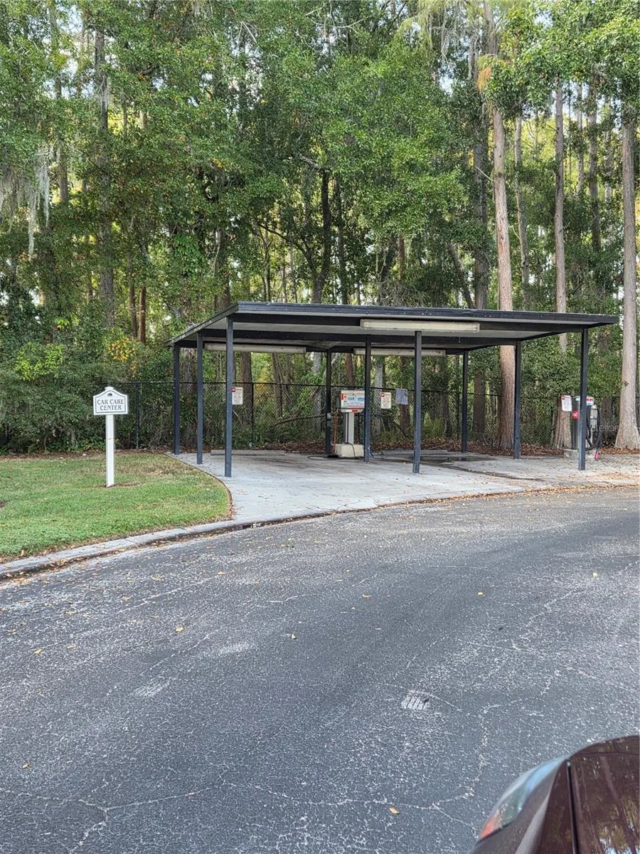 13690 ORANGE SUNSET DRIVE #102 Tampa, FL 33618