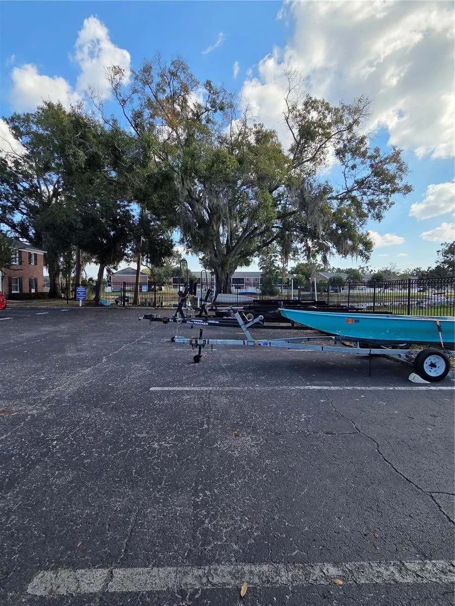 13690 ORANGE SUNSET DRIVE #102 Tampa, FL 33618