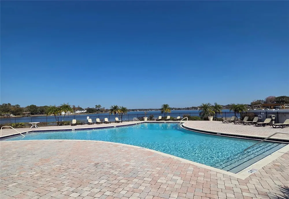 13690 ORANGE SUNSET DRIVE #102 Tampa, FL 33618