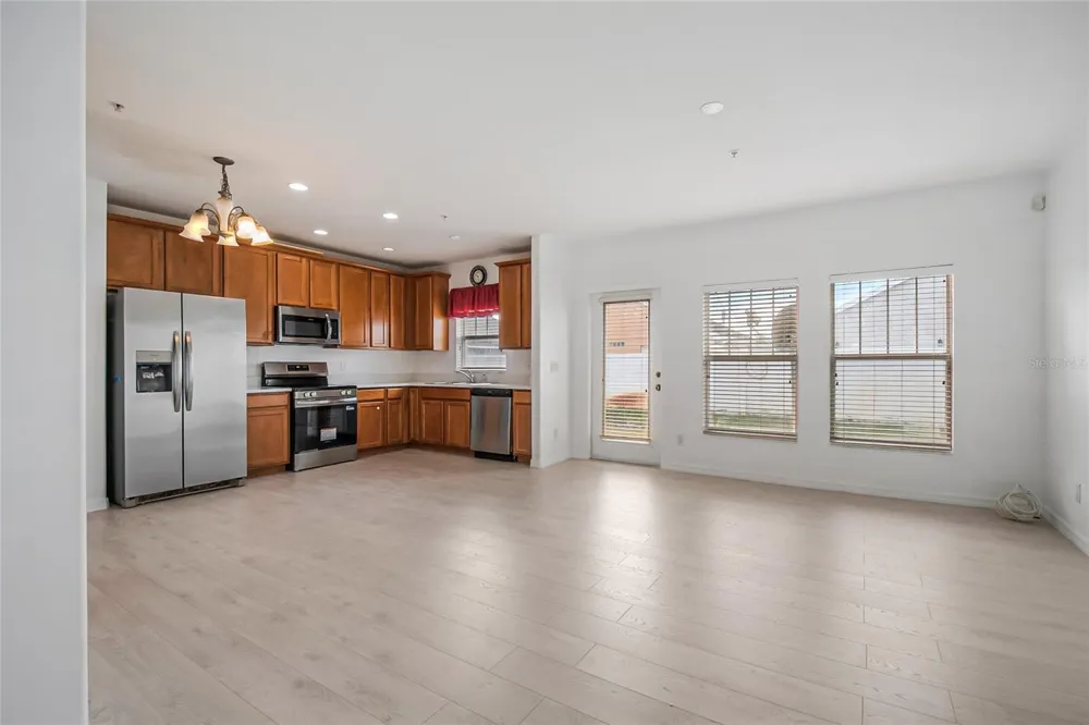 2018 CYPRESS BAY BOULEVARD Kissimmee, FL 34743