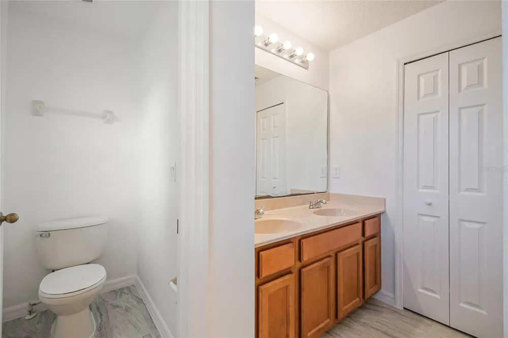 2018 CYPRESS BAY BOULEVARD Kissimmee, FL 34743