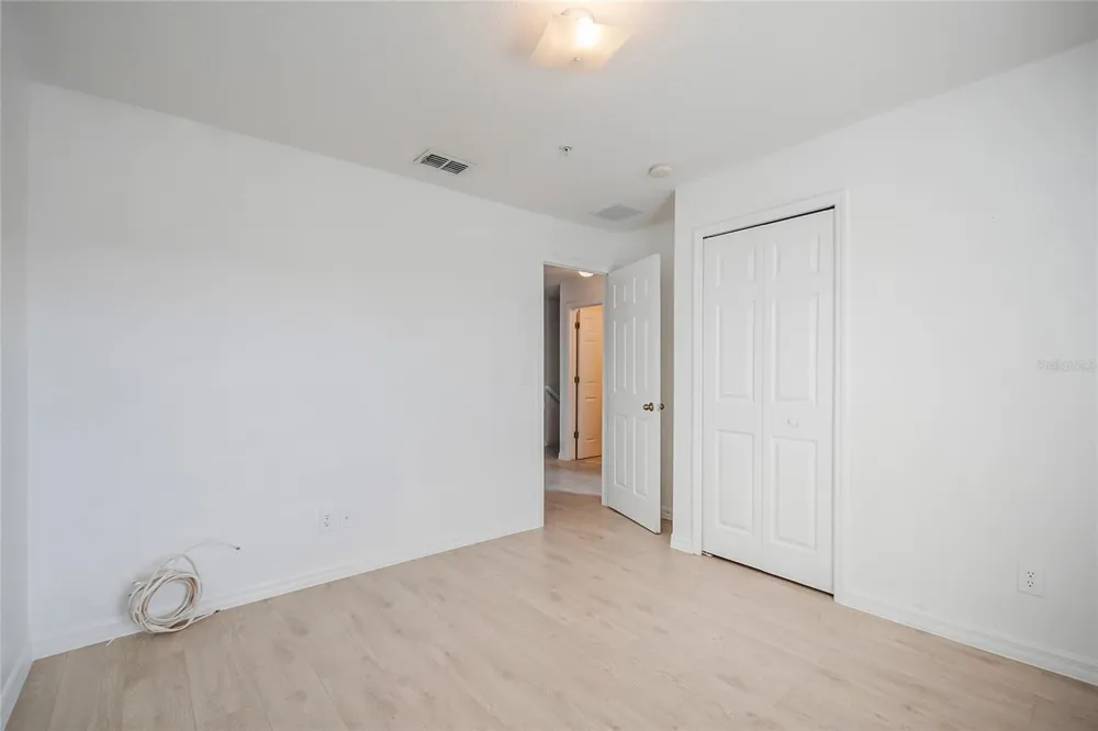 2018 CYPRESS BAY BOULEVARD Kissimmee, FL 34743