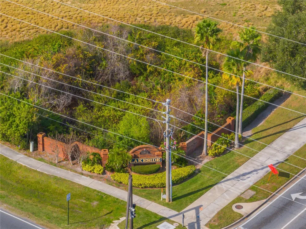 2018 CYPRESS BAY BOULEVARD Kissimmee, FL 34743