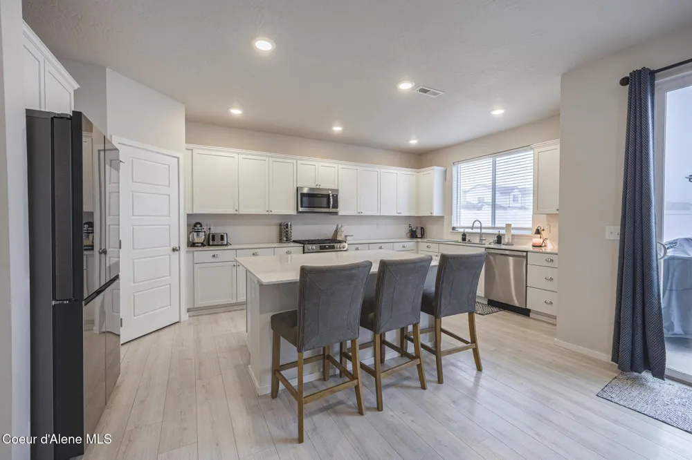 3061 Allison Street Post Falls, ID 83854