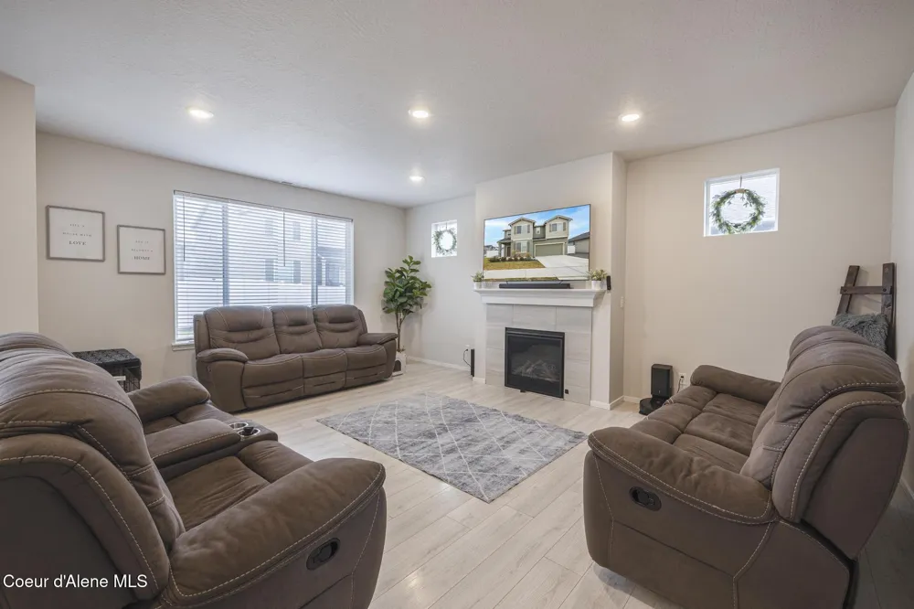 3061 Allison Street Post Falls, ID 83854