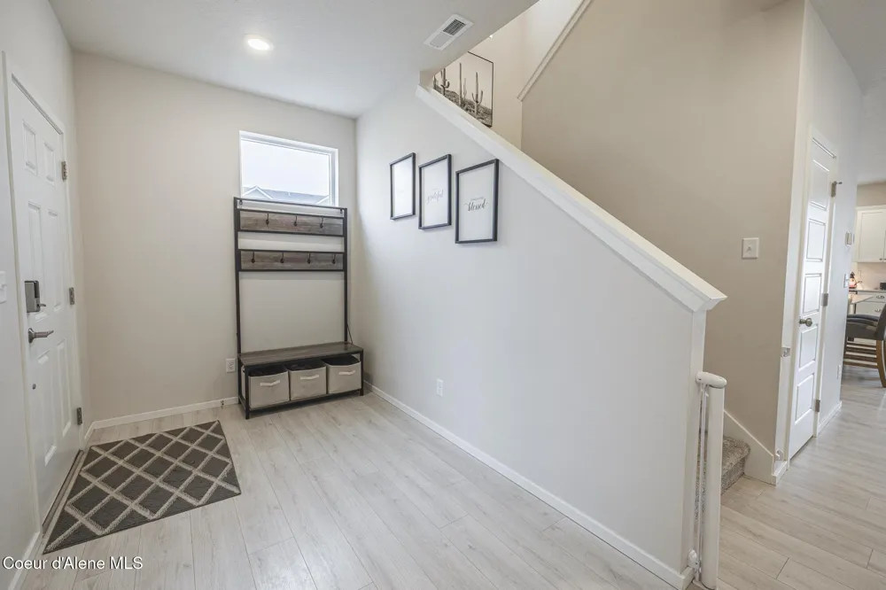 3061 Allison Street Post Falls, ID 83854