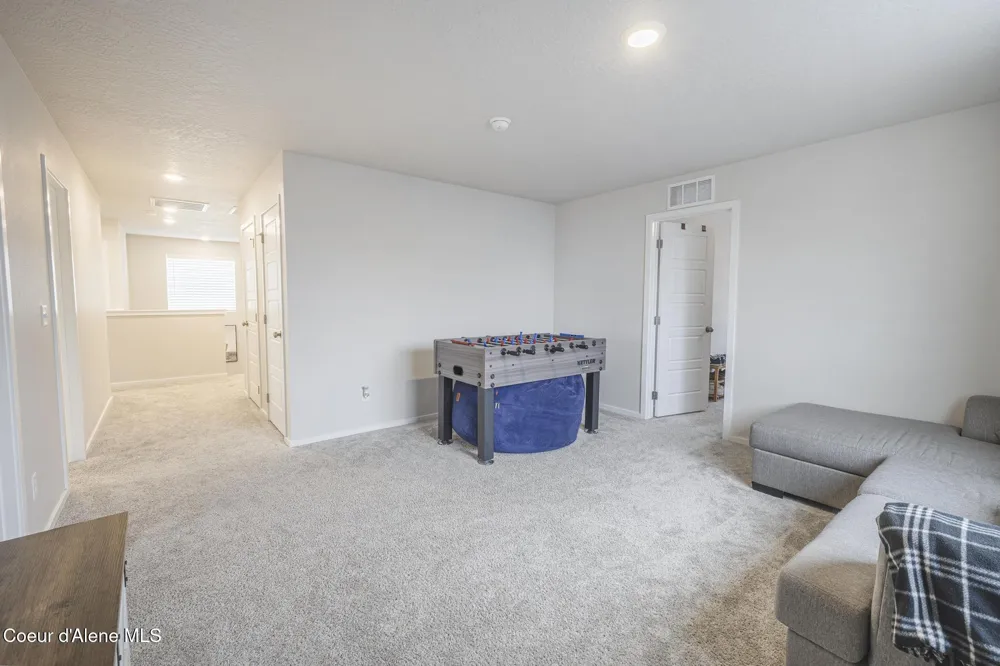3061 Allison Street Post Falls, ID 83854