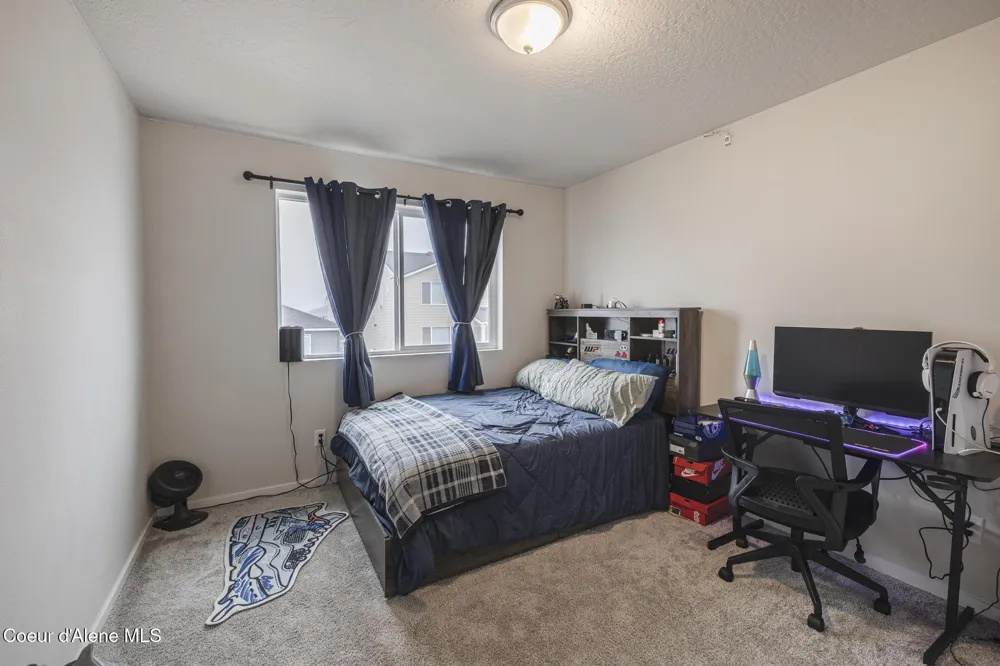3061 Allison Street Post Falls, ID 83854