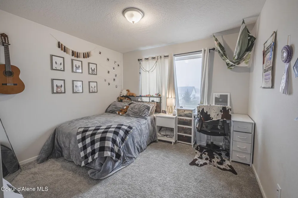 3061 Allison Street Post Falls, ID 83854