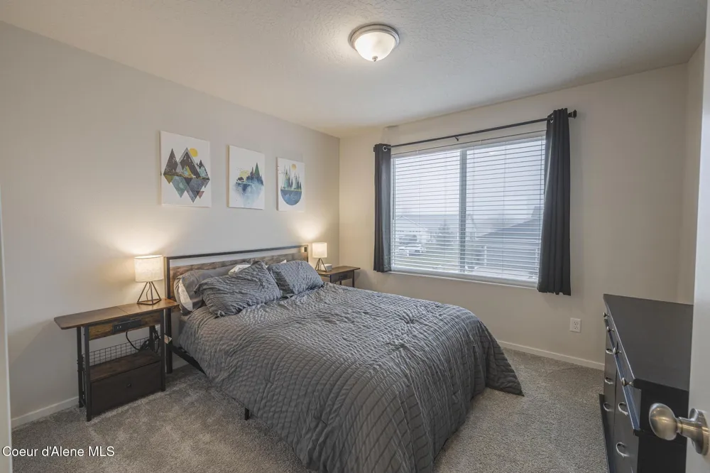 3061 Allison Street Post Falls, ID 83854
