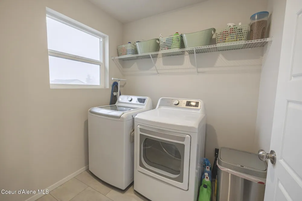 3061 Allison Street Post Falls, ID 83854