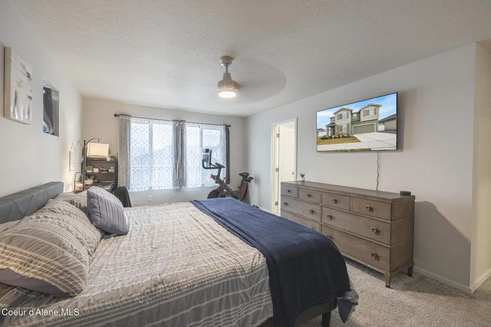 3061 Allison Street Post Falls, ID 83854
