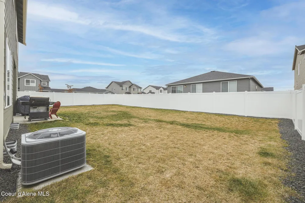 3061 Allison Street Post Falls, ID 83854
