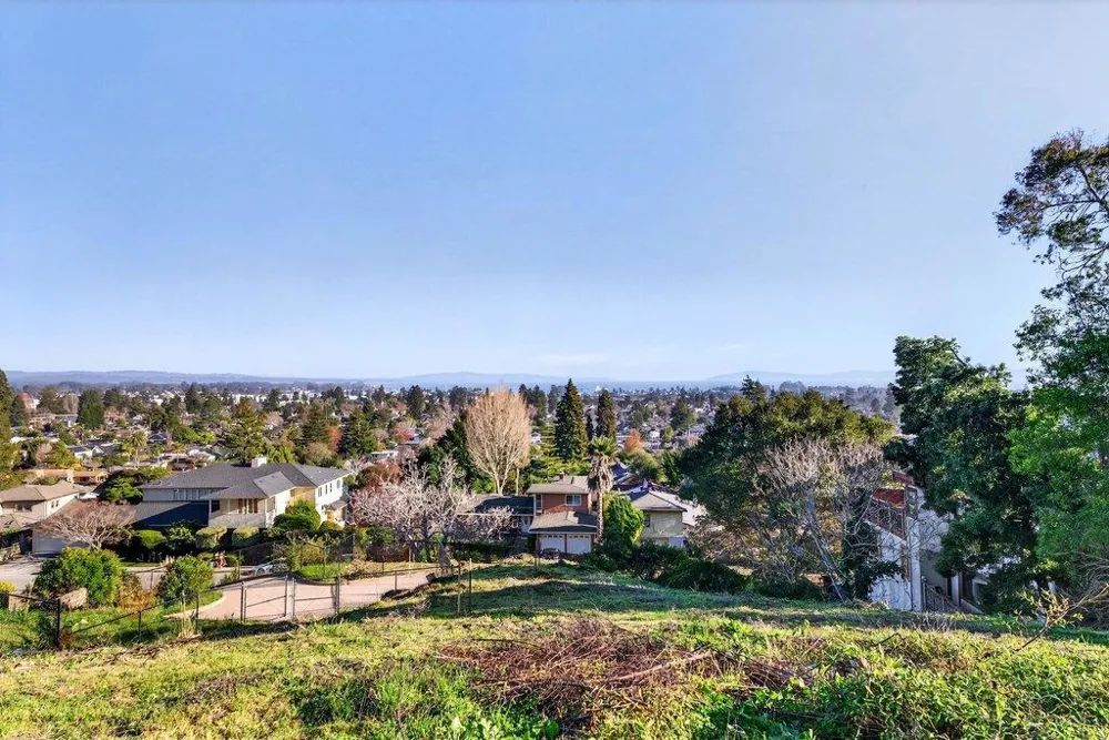 760 Escalona Drive Santa Cruz, CA 95060