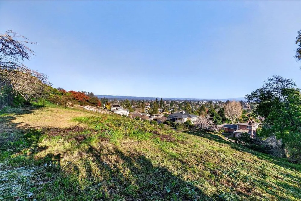 760 Escalona Drive Santa Cruz, CA 95060