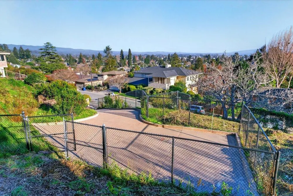 760 Escalona Drive Santa Cruz, CA 95060