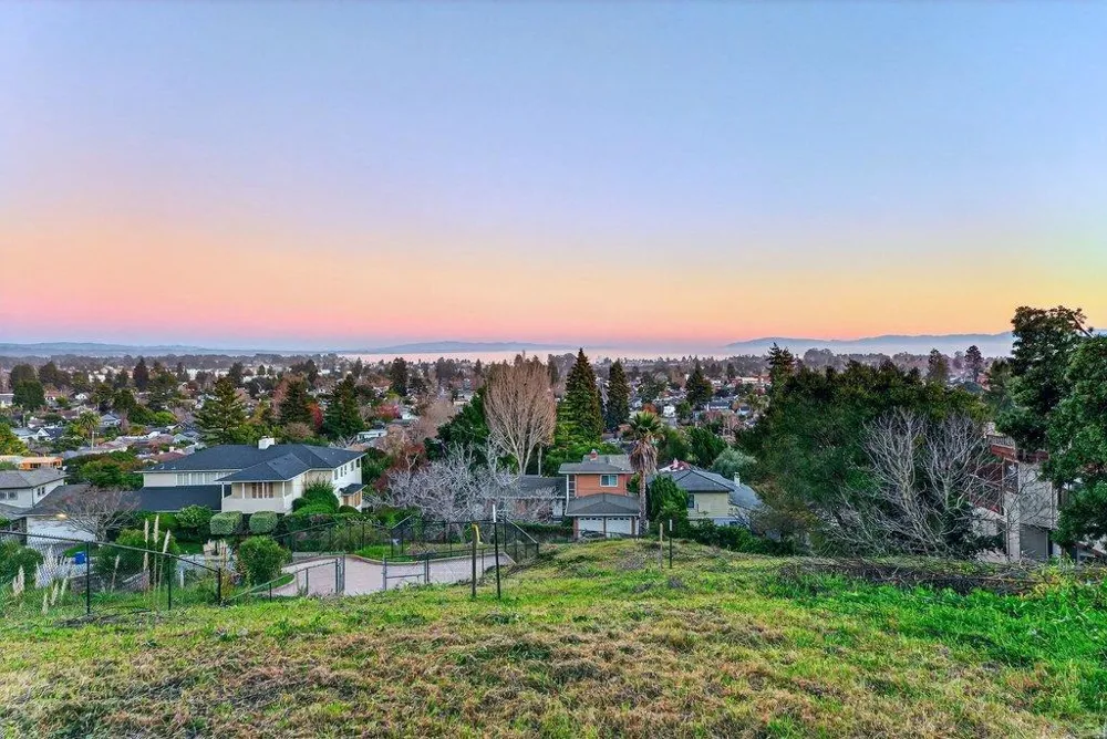 760 Escalona Drive Santa Cruz, CA 95060