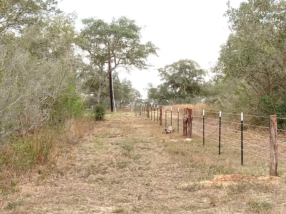 251 Lefty Lane Lane Goliad, TX 77963