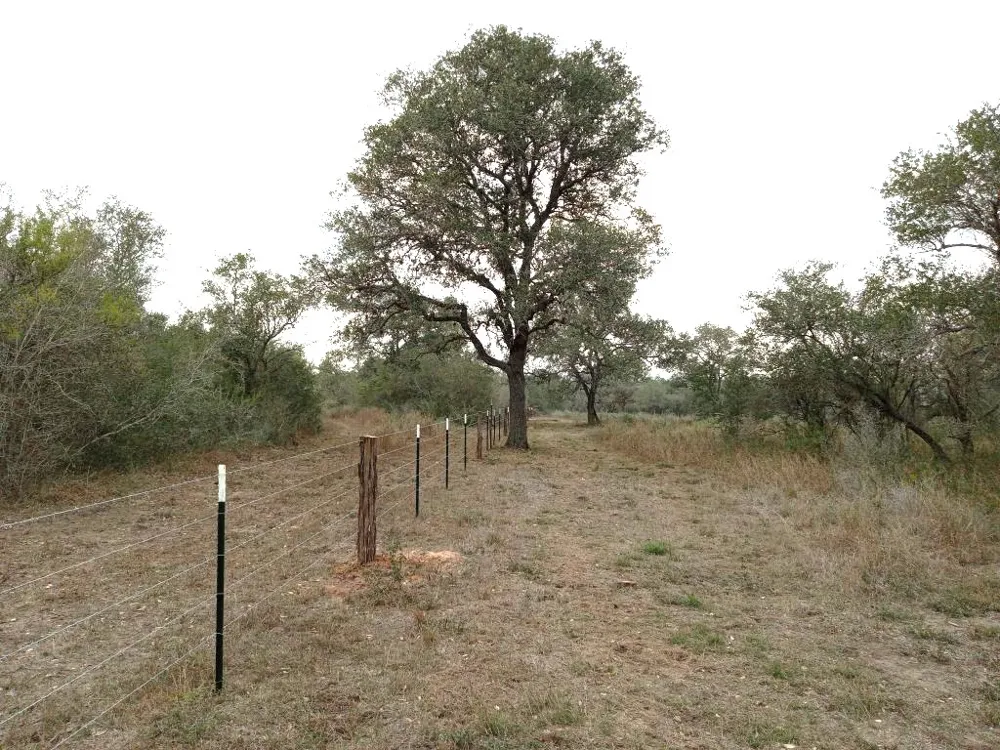 251 Lefty Lane Lane Goliad, TX 77963
