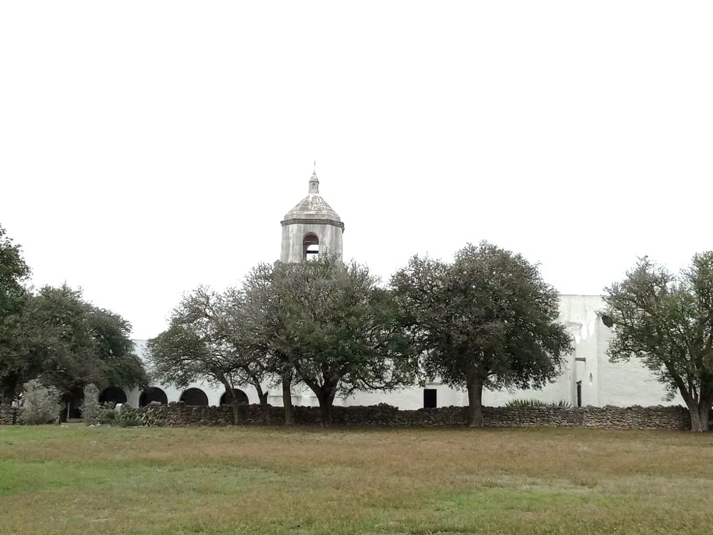 251 Lefty Lane Lane Goliad, TX 77963