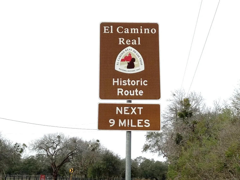 251 Lefty Lane Lane Goliad, TX 77963