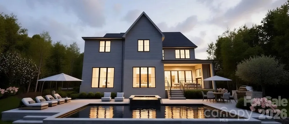 1118 Kingscross Drive