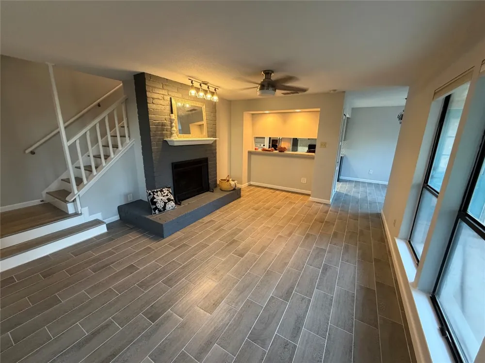 11301 Jollyville Road #B3 Austin, TX 78759
