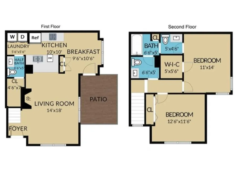 11301 Jollyville Road #B3 Austin, TX 78759