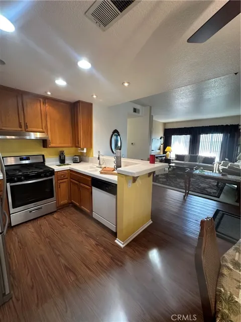 21245 Camelia #27