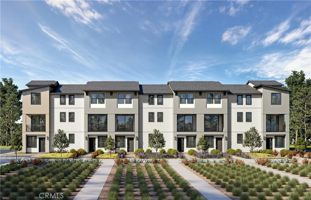 12720 Azure Way #27 Hawthorne, CA 90250