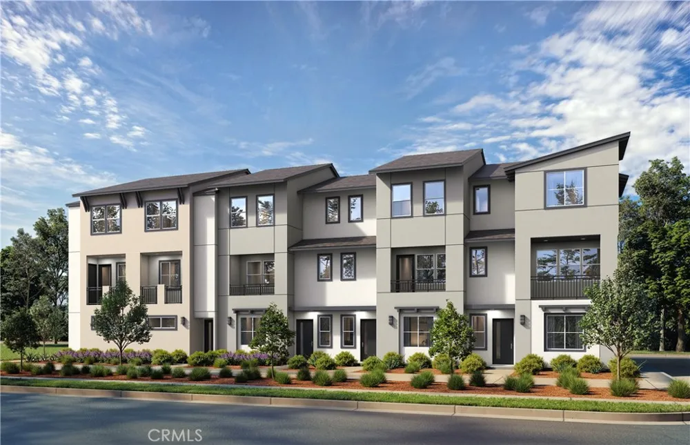 12720 Azure Way #27 Hawthorne, CA 90250