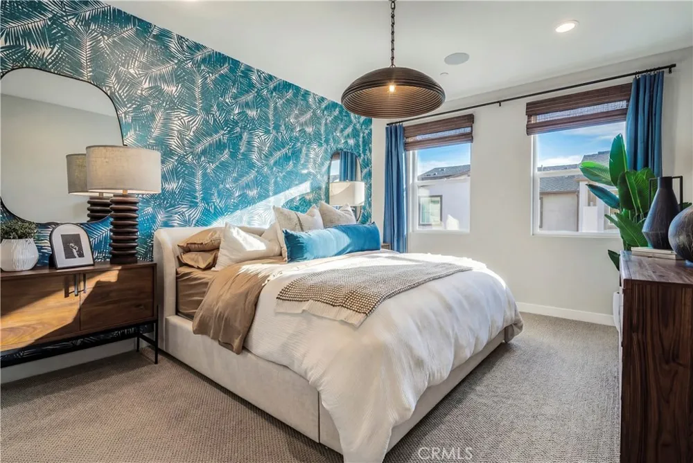 12720 Azure Way #27 Hawthorne, CA 90250