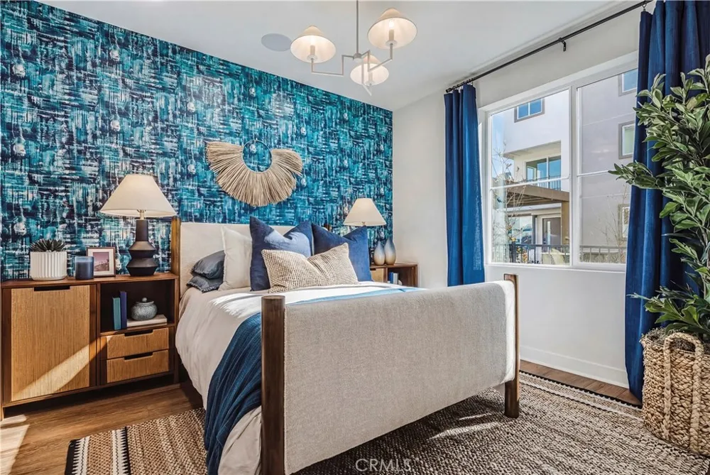 12720 Azure Way #27 Hawthorne, CA 90250