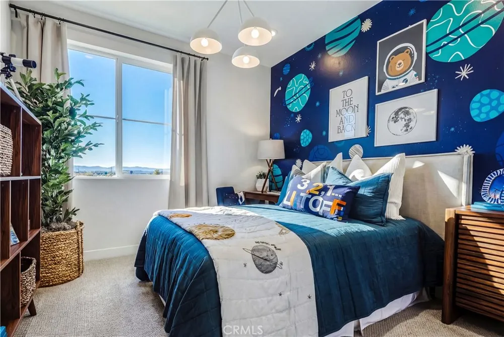 12720 Azure Way #27 Hawthorne, CA 90250