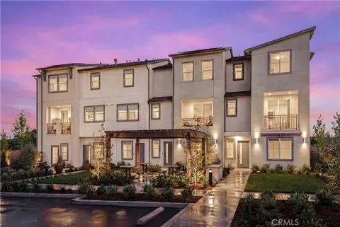 12720 Azure Way #27