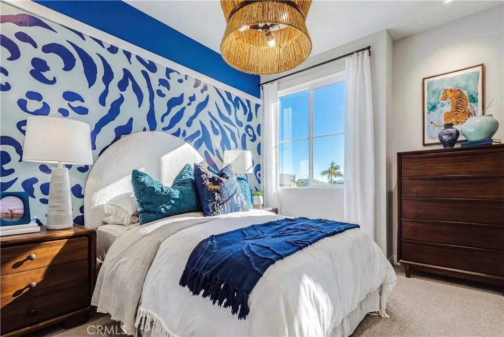 12720 Azure Way #27 Hawthorne, CA 90250
