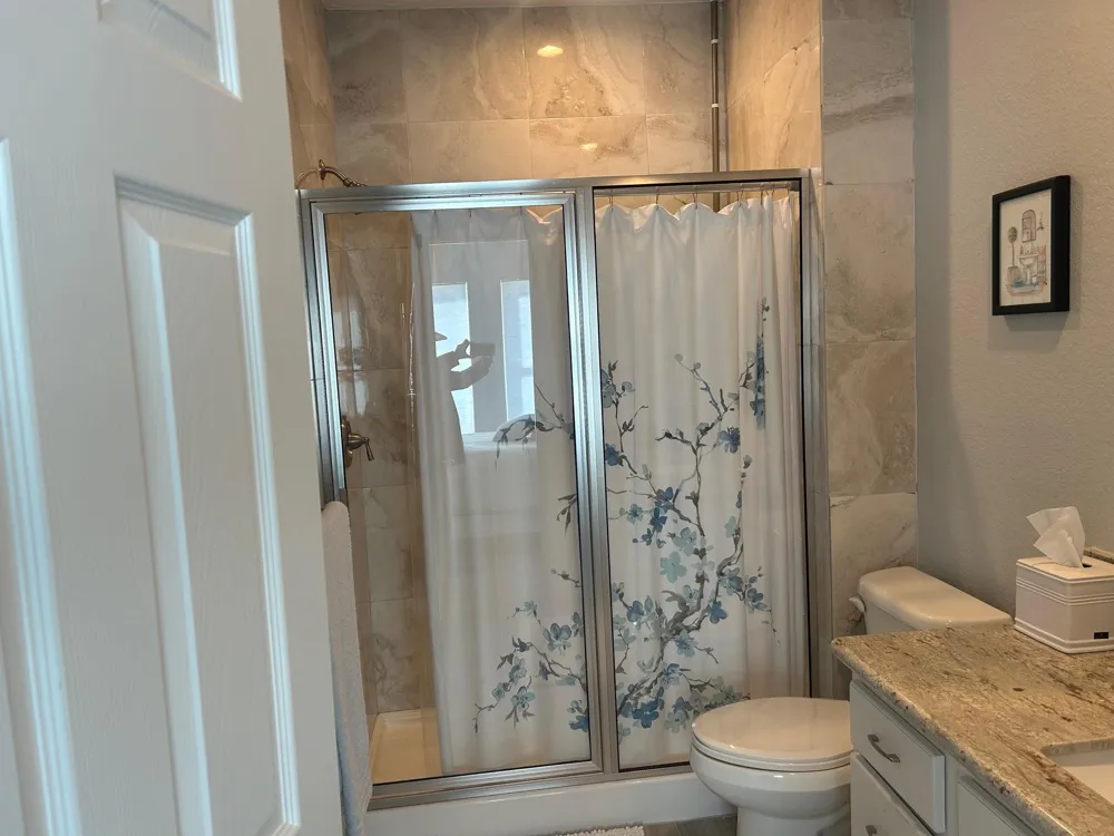 2918 Fm-2031 Matagorda, TX 77457