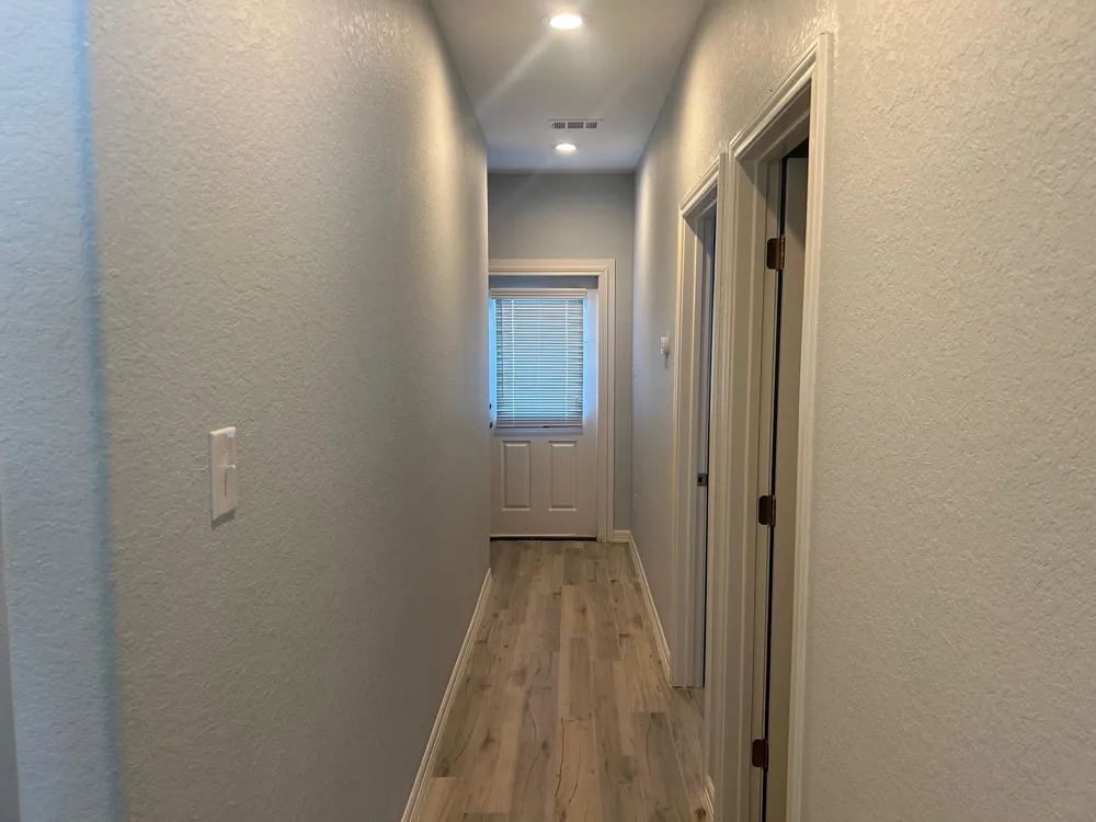 2918 Fm-2031 Matagorda, TX 77457