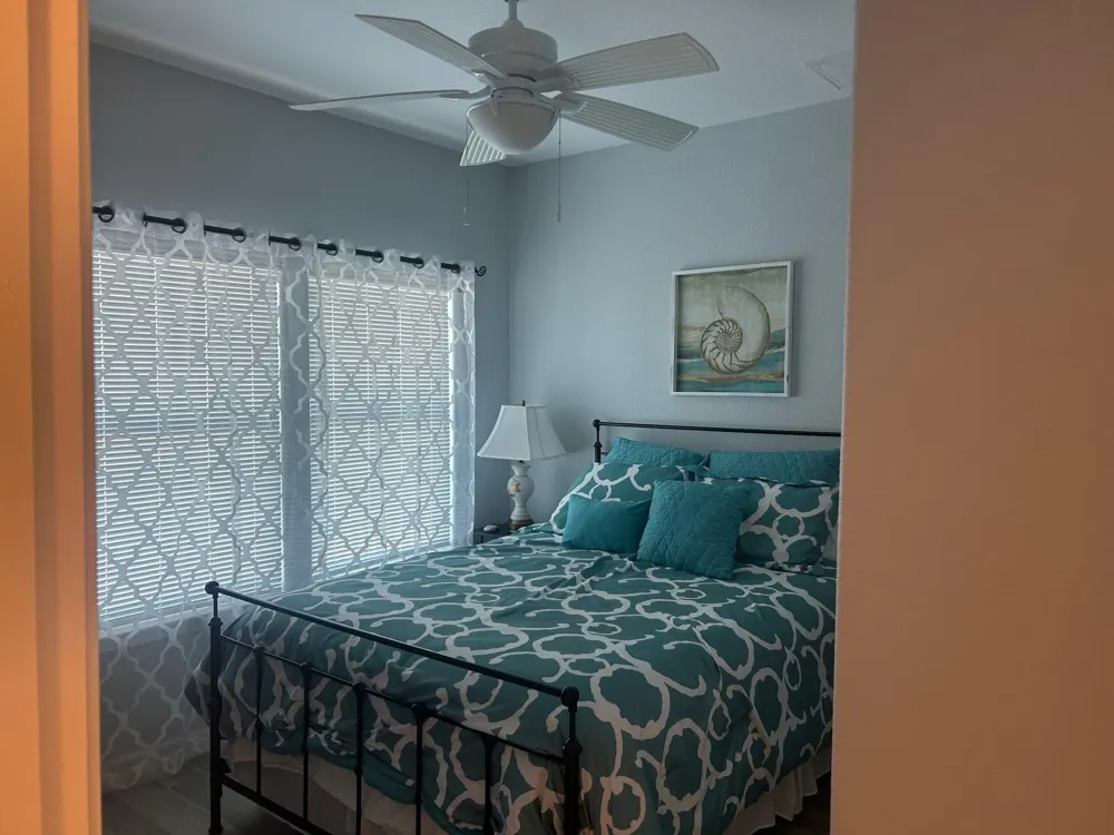 2918 Fm-2031 Matagorda, TX 77457