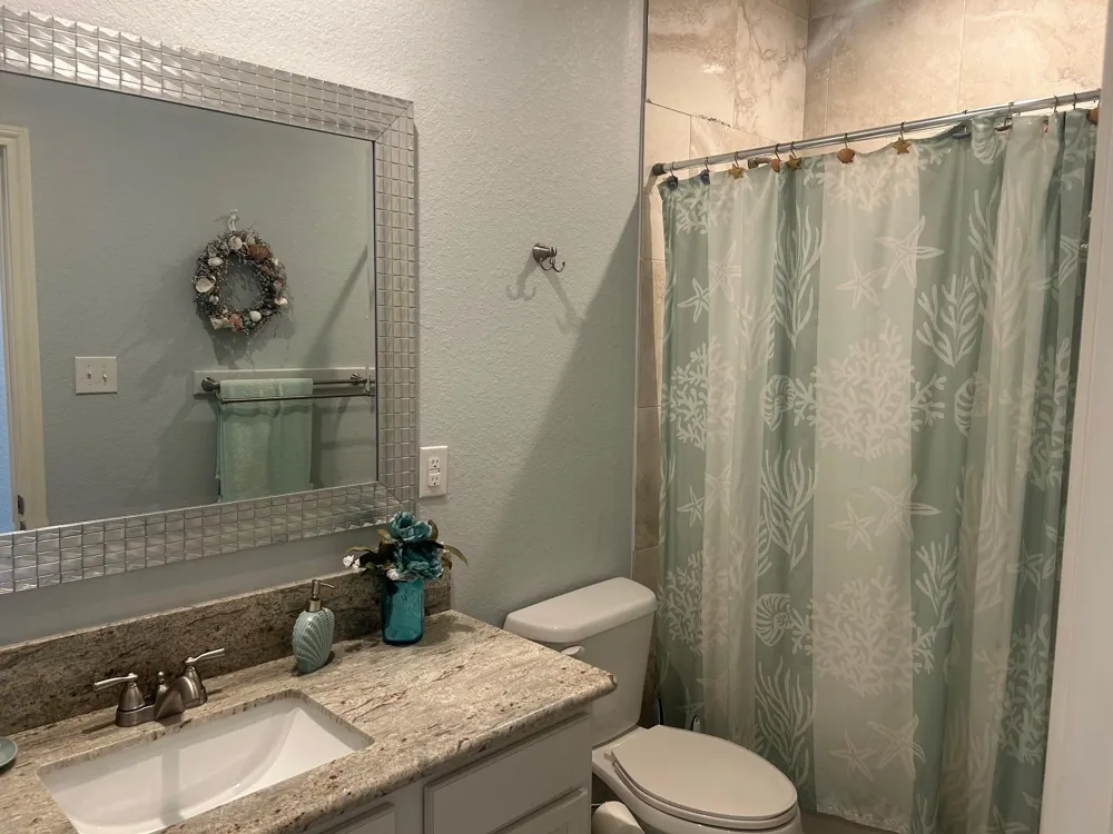 2918 Fm-2031 Matagorda, TX 77457