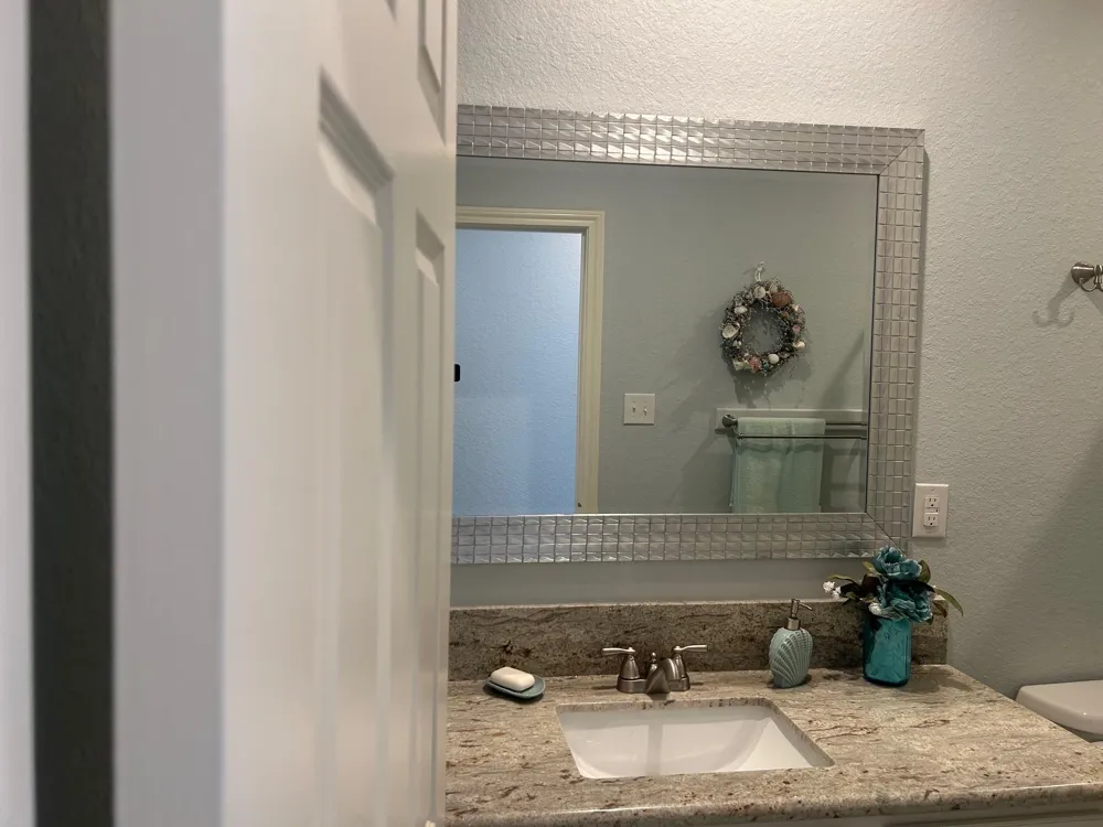 2918 Fm-2031 Matagorda, TX 77457