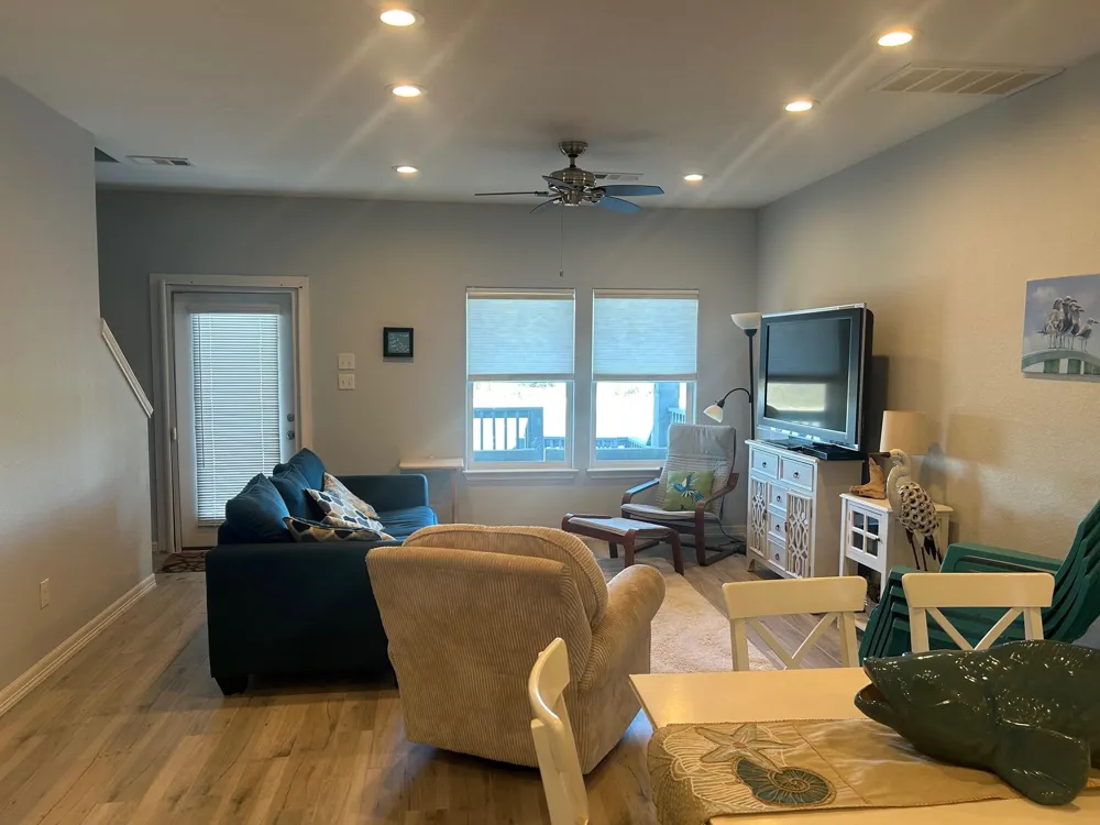 2918 Fm-2031 Matagorda, TX 77457