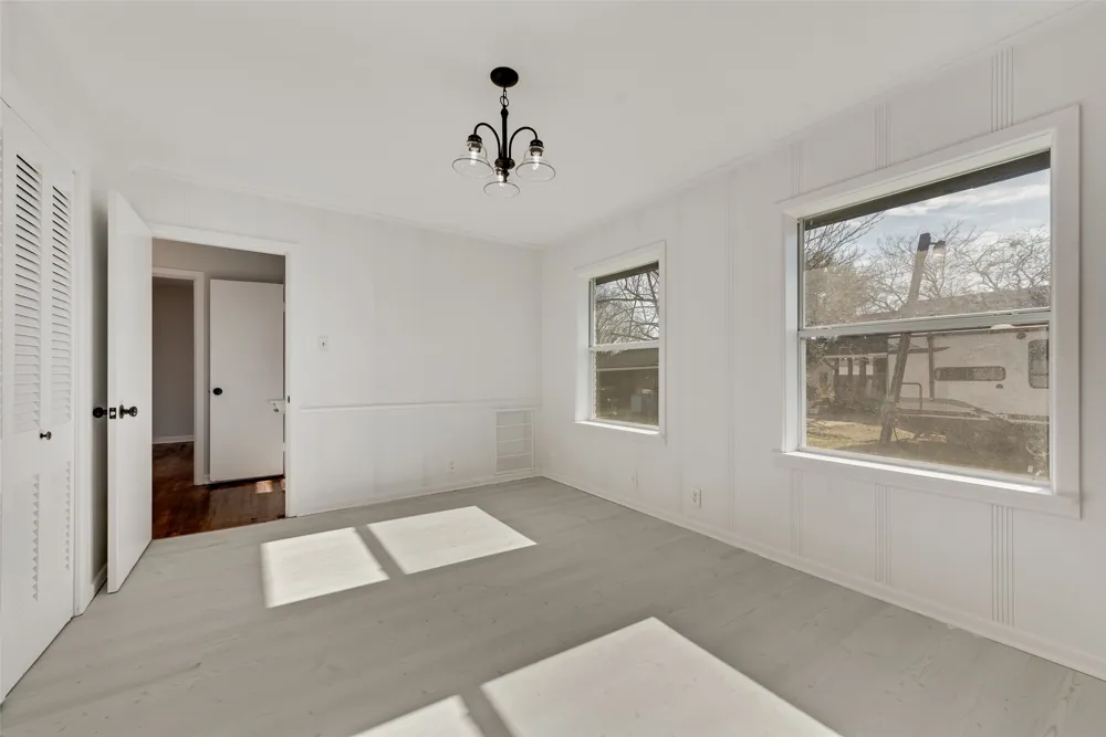 101 E Marshall Street Palmer, TX 75152