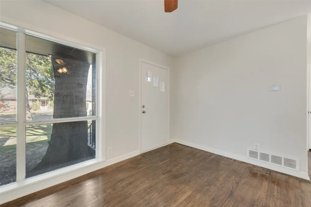 101 E Marshall Street Palmer, TX 75152