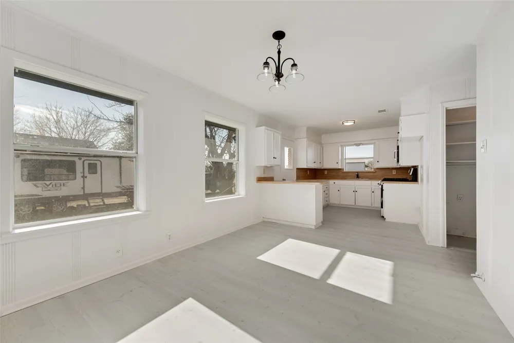 101 E Marshall Street Palmer, TX 75152