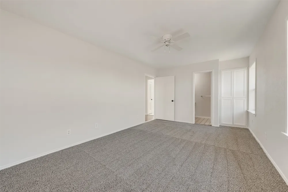 101 E Marshall Street Palmer, TX 75152