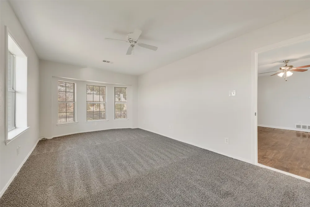101 E Marshall Street Palmer, TX 75152